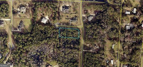 LOT 110 Marina Isle Dr, Woodbine, GA, 31569 | Card Image