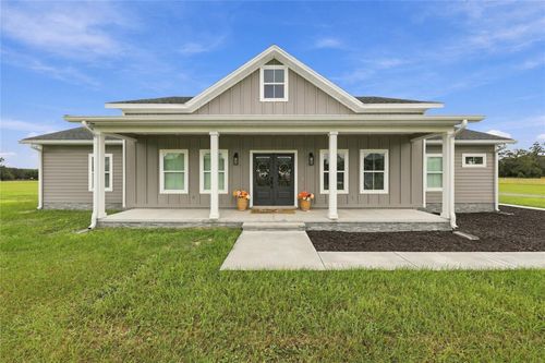 20875 Nw 207th Ter, High Springs, FL, 32643-6805 | Card Image