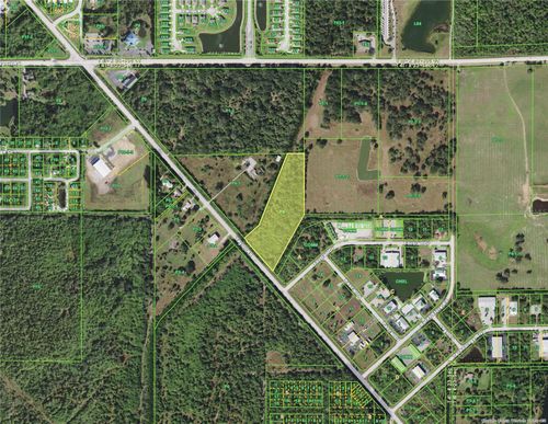 3110 Taylor Rd, PUNTA GORDA, FL, 33950-4713 | Card Image