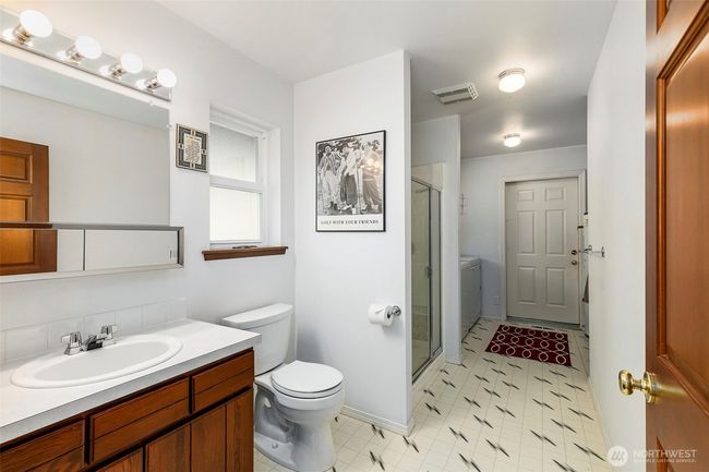 3231 E State Route 302, House other with 4 bedrooms, 3 bathrooms and 5 parking in Belfair WA | Image 17