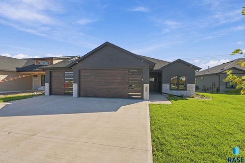 416 N Almond Ave Avenue, Brandon, SD, 57005 | Card Image