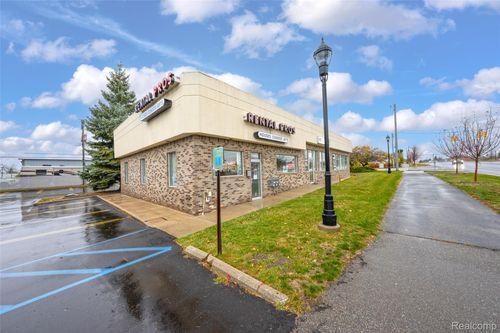 ste-a-1989 N Opdyke Rd, Auburn Hills, MI, 48326-2797 | Card Image