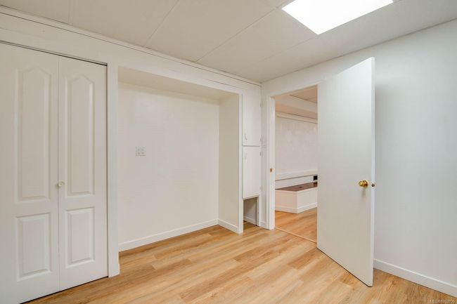 2588 11th Ave, House other with 6 bedrooms, 3 bathrooms and 4 parking in Port Alberni BC | Image 51