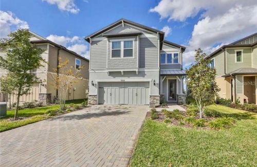3323 Monroe Meadows Dr, ODESSA, FL, 33556-4087 | Card Image
