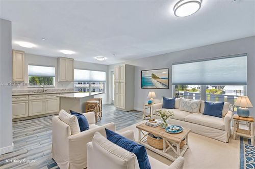 apt-f6-2929 Se Ocean Blvd, Stuart, FL, 34996-2706 | Card Image