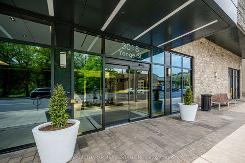 1114-3018 Yonge St, Toronto, ON, M4N0A5 | Card Image