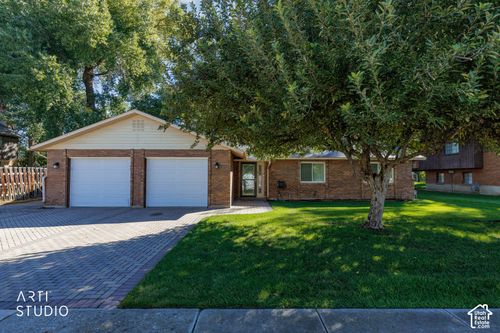 4044 600, Riverdale, UT, 84405-3556 | Card Image