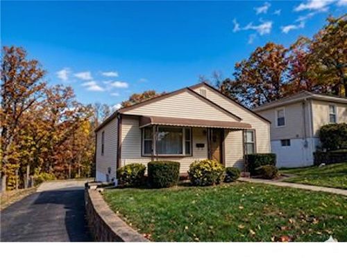 420 Violet Dr, Lower Burrell, PA, 15068-3340 | Card Image