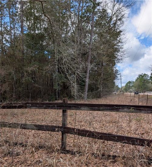 14935 Old Pascagoula Rd, Grand Bay, AL, 36541-4060 | Card Image