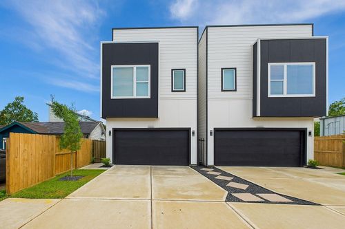 6734 Lozier St, Houston, TX, 77021-2335 | Card Image