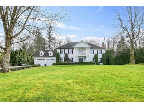 17322 29 Ave, Surrey, BC, V3Z0E8 | Card Image
