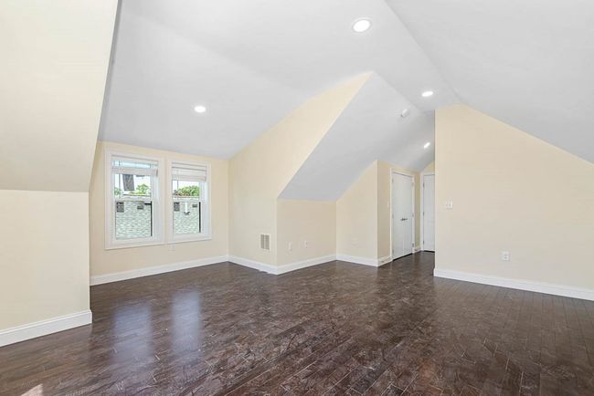 2 - 73 Lexington St., House attached with 6 bedrooms, 7 bathrooms and 4 parking in Waltham MA | Image 29
