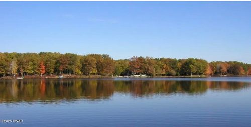 Lot 22 Buck Run Dr, Milford, PA, 18337 | Card Image