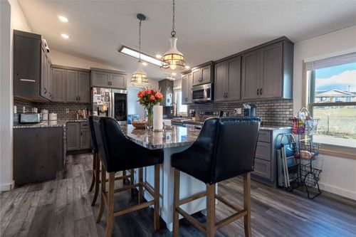 6770 Silver Fox Ct, Helena, MT, 59602-8730 | Card Image
