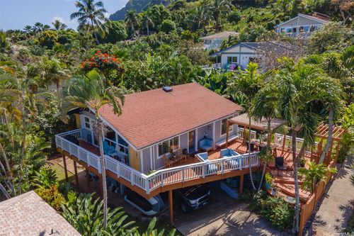 51-010 Lau Pl, Kaaawa, HI, 96730-9817 | Card Image