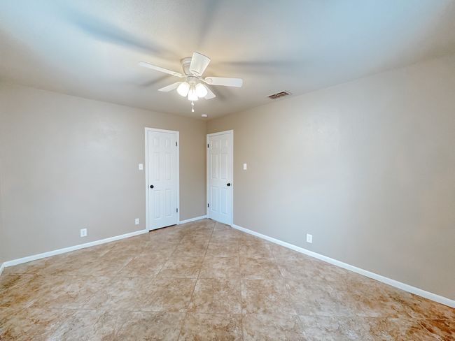 1420 Bowie Cir, House other with 3 bedrooms, 2 bathrooms and null parking in Corsicana TX | Image 26