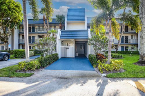 107-4381 Trevi Ct, Lake Worth, FL, 33467-4209 | Card Image