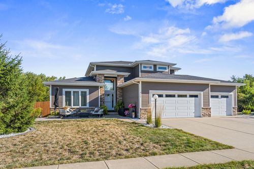 508 Silver Lake Ct, Savoy, IL, 61874-7470 | Card Image