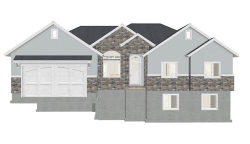 1587 N 300 E, Nephi, UT, 84648-5627 | Card Image