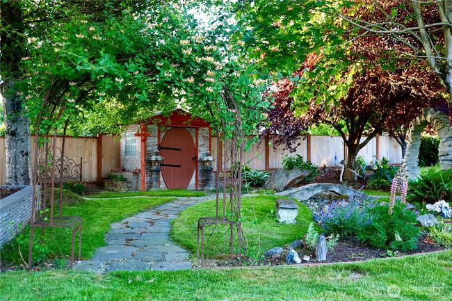 4313 131 St St Se, House other with 3 bedrooms, 2 bathrooms and 2 parking in Everett WA | Image 31