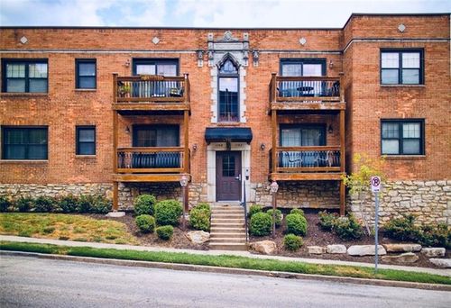 apt-6-1108 W 46th St, Kansas City, MO, 64112-1210 | Card Image