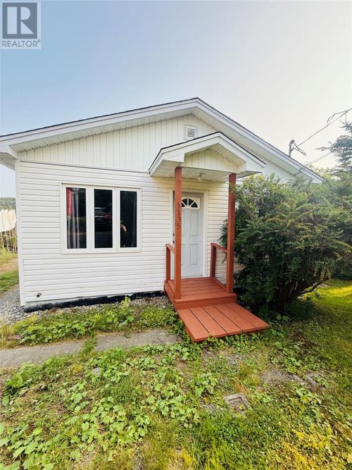 1135 Main Rd, Dunville, NL, A0B1S0 | Card Image