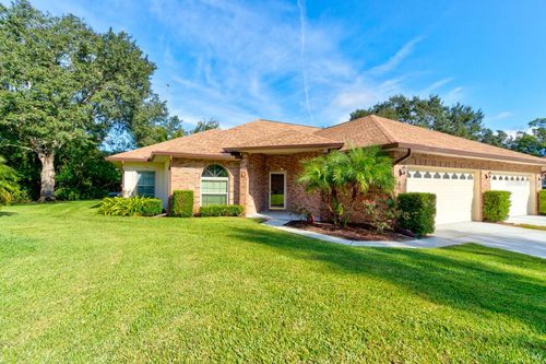 100-1170 Elkcam Blvd, DELTONA, FL, 32725-2800 | Card Image