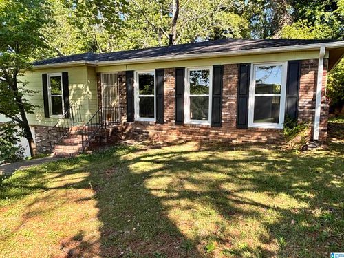 117 Von Dale Dr, BIRMINGHAM, AL, 35215-7145 | Card Image