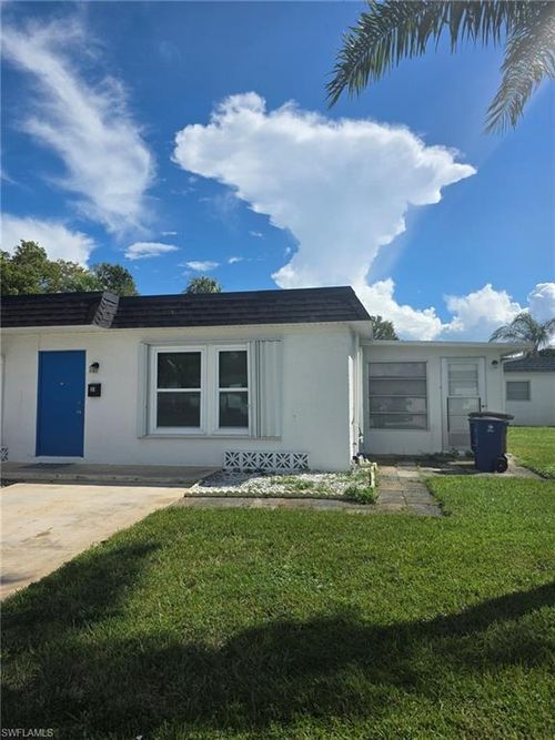 51 Tangerine Ct, LEHIGH ACRES, FL, 33936-7231 | Card Image