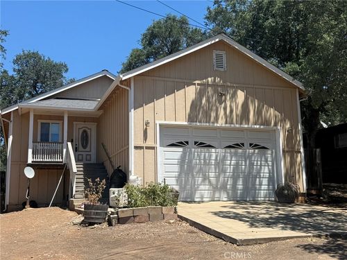 16172 23rd Ave, Clearlake, CA, 95422-9282 | Card Image