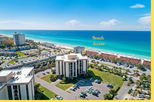 unit-501a-3655 Scenic Highway 98, Destin, FL, 32541-4747 | Card Image
