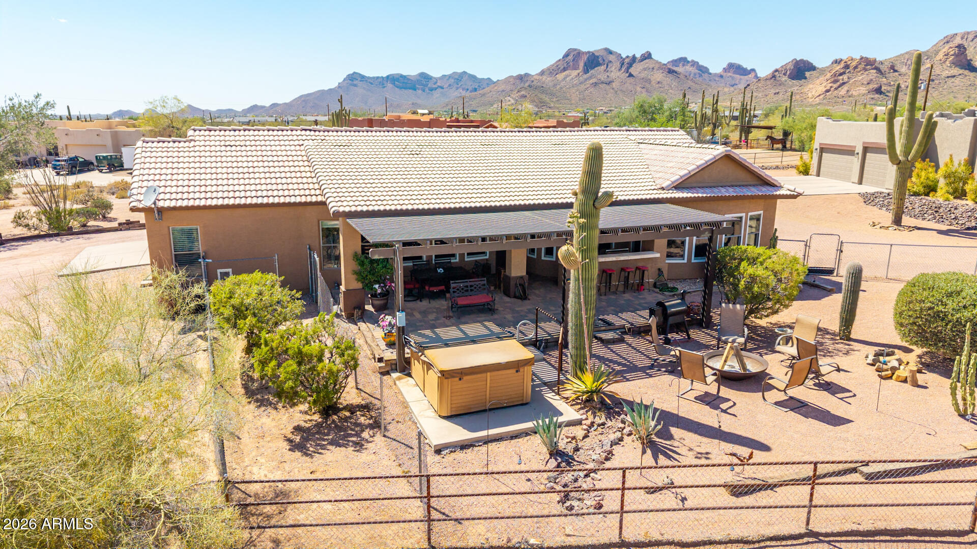 Residential in Apache Junction 3
