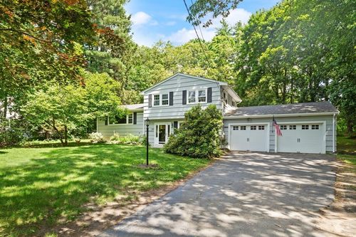 220 Old Lancaster Rd, Sudbury, MA, 01776-2212 | Card Image