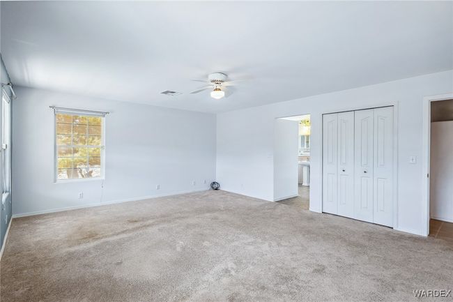 Bedroom | Image 42