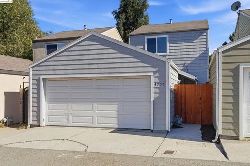 4708 San Pablo Dam Rd, El Sobrante, CA, 94803-3137 | Card Image
