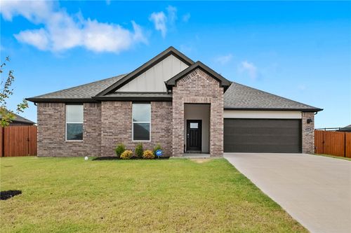 2105 Oliver St, Pea Ridge, AR, 72751-3079 | Card Image
