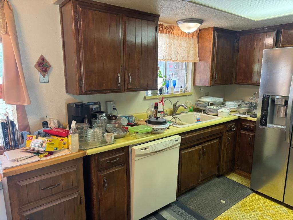 Residential in Gridley 4
