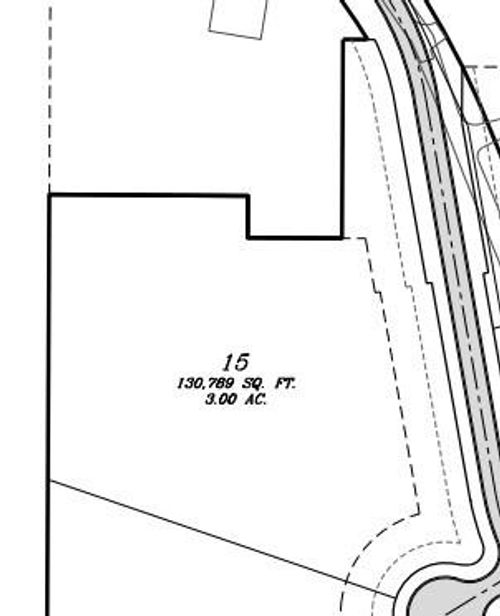 Lot 15 Copper Hill Drive, Parkville, MO, 64152 | Card Image