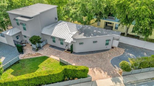 726/720 N Pennsylvania Avenue, WINTER PARK, FL, 32789 | Card Image