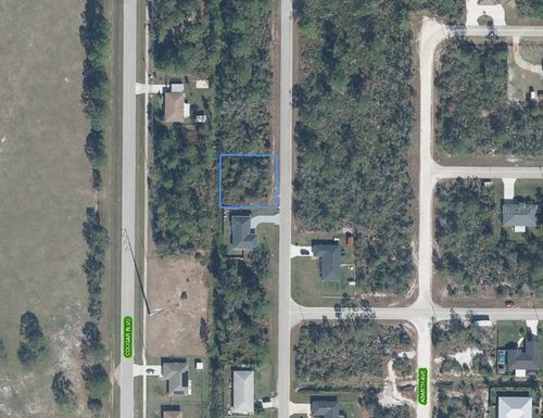 501 Renault Ave, SEBRING, FL, 33872-2858 | Card Image