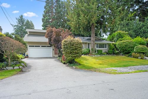 4844 7a Ave, Delta, BC, V4M1R2 | Card Image