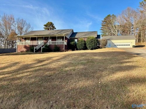103 Seneca Ln, Gurley, AL, 35748-9781 | Card Image