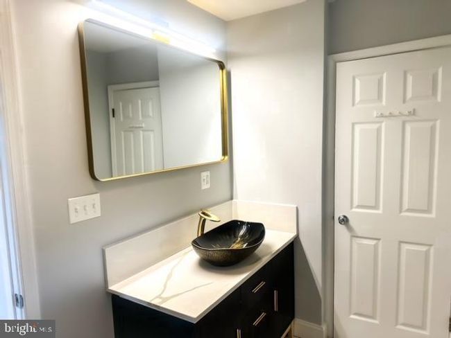 7107 Loch Raven Rd, House other with 5 bedrooms, 3 bathrooms and null parking in TEMPLE HILLS MD | Image 20