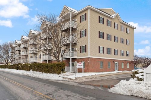 101-18 Harbor Avenue, Nashua, NH, 03060 | Card Image