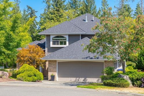 1191 Rosemount Close, Parksville, BC, V9P2W3 | Card Image