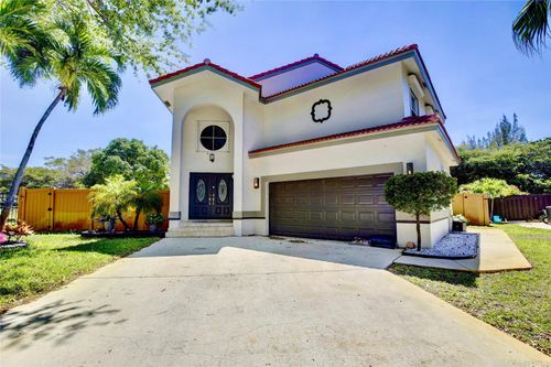 5900 Nw 58th Ter, Parkland, FL, 33067-4426 | Card Image