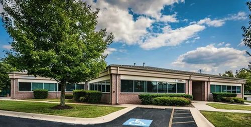 6003-902 Mcclain Rd, Bentonville, AR, 72712-6379 | Card Image