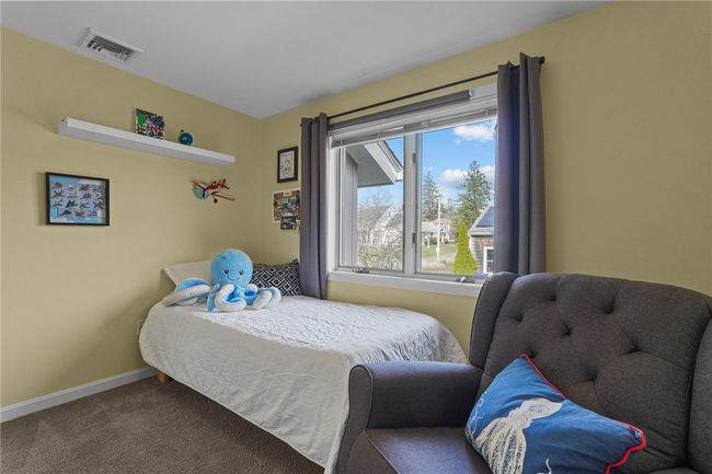 1 Overlook Dr, House other with 4 bedrooms, 3 bathrooms and 6 parking in Bristol RI | Image 21
