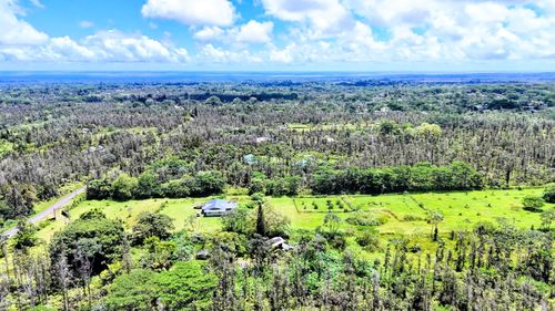 16-541 Aulii St, KURTISTOWN, HI, 96760 | Card Image