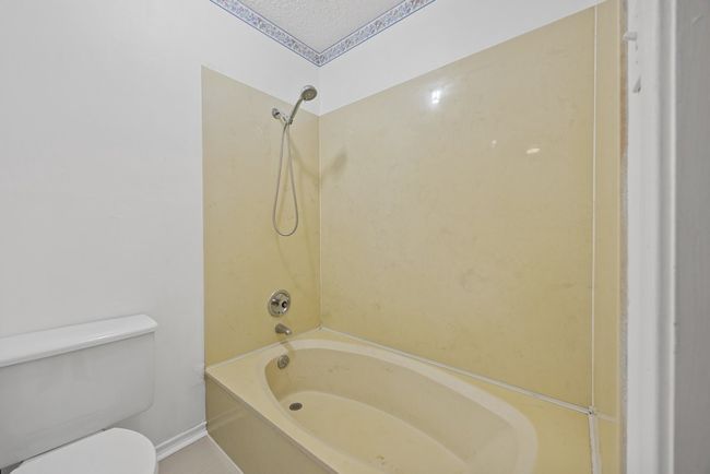 APT-211 - 11512 Tin Cup Dr, Condo with 2 bedrooms, 3 bathrooms and 2 parking in Austin TX | Image 23